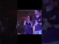 Download Lagu ATIF ASLAM - NEHA KAKKAR LIVE IN HOUSTON (2018 - 2024) Dil Diyan Gallan | Subscribe | Like 👍 | Share