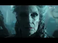 Orpheus Sings to Hades | The Sandman | Netflix Philippines