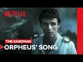 Download Lagu Orpheus Sings to Hades | The Sandman | Netflix Philippines