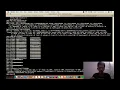 daily stream coding GDB plugin for debug PHP interpreter