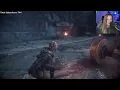 Jocelyn Plays A Plague Tale: Innocence | Part 7
