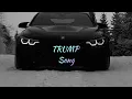 Download Lagu Long Root Trump Song ( Official Music video) Punjabi Song , TRUMP SONG ( Punjabi song )