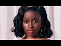 Tierra Whack - Unemployed [ LYRICS ]