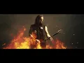 Download Lagu Any Given Sin - \