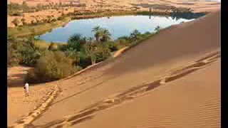 سيف النصر كان الطريق 