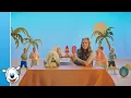 Download Lagu Samson \u0026 Marie - Wij gaan naar Spanje