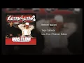 Tego calderon metele Sazón audio