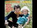 Schön ist es auf der Welt zu sein - Roy Black & Anita