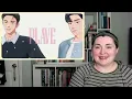 PLAVE '흥흥흥 (feat. SOLE)' SPECIAL VIDEO | REACTION