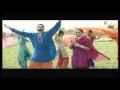 Download Lagu MAIN CHAN NU GAWA KEETA (Family 420)