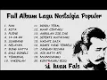 Download Lagu FULL ALBUM IWAN FALS LAGU TERPOPULER | NAK | KOTA | AMBULANCE ZIG ZAG | BUNG HATTA