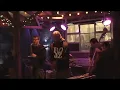 Live at the Kazimier Gardens