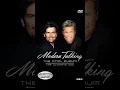 Download Lagu Modern Talking - Heaven Will Know (soft version)