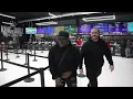 Inside the World s Busiest Cannabis Dispensary King of Budz New Buffalo KOBTV
