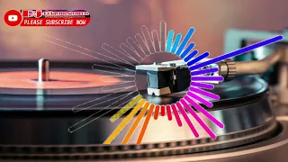 the best ever disco old 90s remix dj jaylyn 