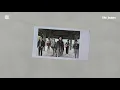 The Juans - BTNS Acoustic [OFFICIAL AUDIO]