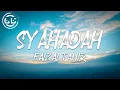 Download Lagu Faizal Tahir - Syahadah (Lyrics)