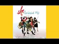 Download Lagu She - Selingkuh Sekali Saja