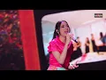 Download Lagu Kejar Mimpi - Lyodra | At Istora Senayan 2024