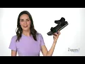 Teva Universal Trail SKU 9320914