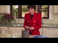 OREO Super Bowl Commercial 2024 Teaser Kris Jenner Ad Review