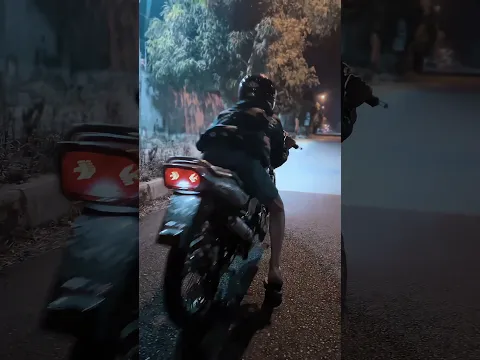 Masih di jalur forsale time jamin kepala 7