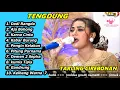 TARLING TENDUNG CIREBONAN DADI RANGDA FULL ALBUM CITRA NADA 2025