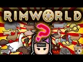 Everything You Need To Know About Animals And Taming In Rimworld How To Tips And Tricks Guide