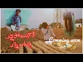 Download Lagu Yellipoinavey yennelamma love failure song Promo