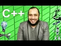 Learn C in Arabic - strcmp strncmp compare string Comparison of texts