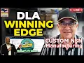 How to Get DLA DIBBS Technical Data and Drawings via TDMT