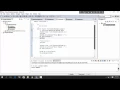 java bangla tutorial part 5 prime perfect checker in java