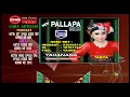 Download Lagu Tasya Rosmala   Yahanana Official Lyric Video