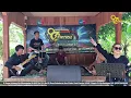 Lagu Untukmu nhie sagita (cover) / dangdut semi / sound system sentro / entertainment