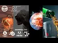 CGI VFX 2022 HRVOJE WACHTER