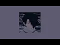 Download Lagu to the bone - pamungkas (slowed + reverb) [8d sound]