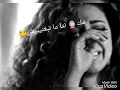 Mok nta matbghinix
