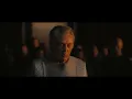 DUNE part 2: The final Conversation with the Padishah Emperor Shaddam IV: Full 4k