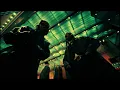 Gunna feat. Offset - Prada Dem by Mr.Extended (Loop)