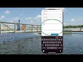 Kronos Mobile Time Off Request