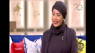 شاعر العاميه امين الديب قصيدة باتعه دندنها