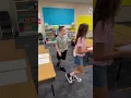 Act it out 3rd Grade Math Problems