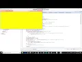 Fall 2018 Data Structures Final Project
