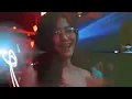 Download Lagu 🔥 2023 Vol. 134 Dance Music | 101 Life Entertainments | Full Bass DJ Remix Video Shockwave!