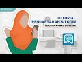Download Lagu TUTORIAL CARA DAFTAR MOBILE JKN BPJS KESEHATAN TERBARU 2025 MP3