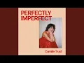 Lagu Perfectly Imperfect