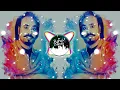 Download Lagu Babbu Maan :- Kabza [BASS BOOSTED] | Saun Di Jhadi | Hit Punjabi Song | Latest Punjabi Songs 2020