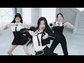 Download Lagu Babymonster-Like That Cover ‘Kawaii Yeungi’