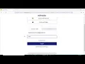 How to Join Edmodo Class