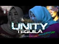 Download Lagu DJ TRAP PARTY UNITY X MELODY TEQUILA FYP TREND TIKTOK TERBARU - FIKRI MIXS X BANGSAY OFFICIAL
